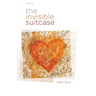 The Invisible Suitcase
