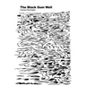 The Black Gum Well