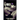 Cum for Me 2: Nasty As Can Be