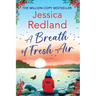 A Breath of Fresh Air