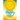 How To Be Happy And Positive: And Keep It That Way