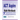ACT Aspire Math Workbook: 7th Grade Math Exercises, Activities, and Two Full-Length ACT Aspire Math Practice Tests