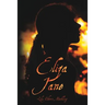Eliza Jane