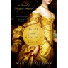 Girl on the Golden Coin: A Novel of Frances Stuart