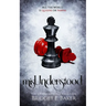 misUnderstood