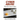 Cyber Abuse: The Dr. Laura Letter
