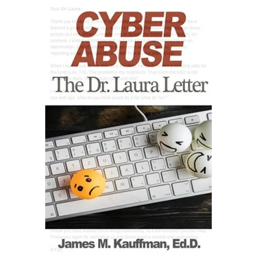 Cyber Abuse: The Dr. Laura Letter