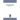 The Laws of Discursive Thought: Being A Text-Book of Formal Logic. by James Mccosh, ... .
