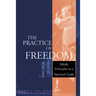 The Practice of Freedom: Aikido Principles as a Spiritual Guide