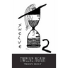 Twelve Again