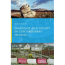 Landscape and Society in Contemporary Ireland