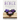 The African violet Bible: How to Grow Saintpaulias that Bloom 365 Days a Year (Indoor Flower Gardening Book)