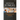 Theological Essays I