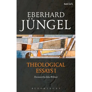 Theological Essays I