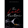 The Last Martini