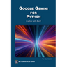 Google Gemini for Python: Coding with Bard