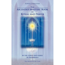 The Ascended Masters' Book of Ritual and Prayer