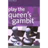Play the Queens Gambit