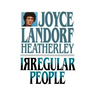 Irregular People
