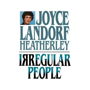 Irregular People