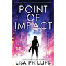 Point of Impact