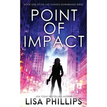 Point of Impact