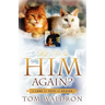 Will I See Him Again? A Look At Pets In Heaven