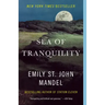 Sea of Tranquility