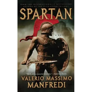 Spartan