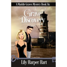Grave Discovery