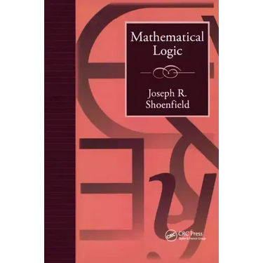 Mathematical Logic