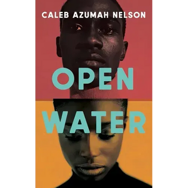 Open Water