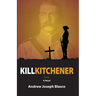 Kill Kitchener