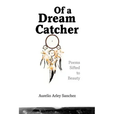 Of a Dream Catcher