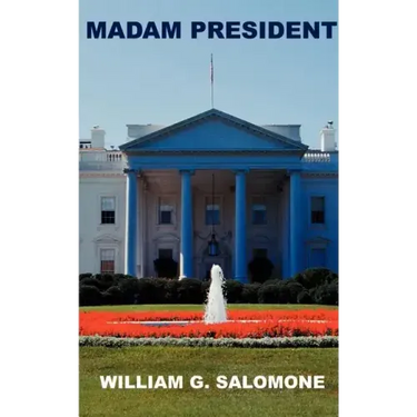 Madam President