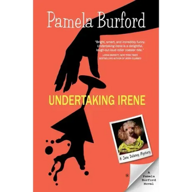 Undertaking Irene