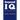 Beyond IQ: A Triarchic Theory of Human Intelligence