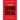 Saving Social: The Dysfunctional Past and Promising Future of Social Media