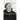 Luther for Evangelicals: A Reintroduction