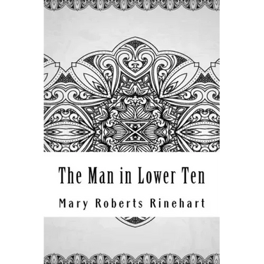 The Man in Lower Ten