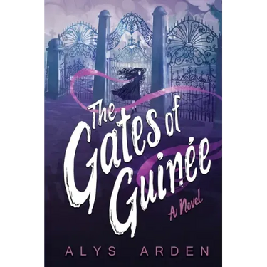 The Gates of Guinée