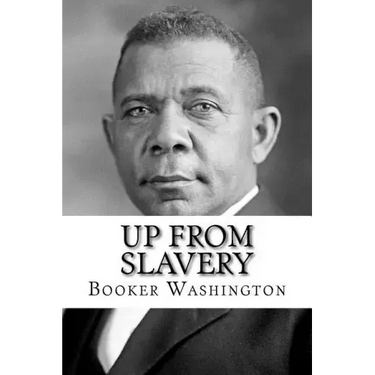 Up from Slavery