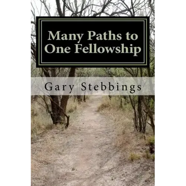 Many Paths to One Fellowship: A Narrative Timeline of the history of Alcoholics Anonymous