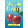 Abundant Health