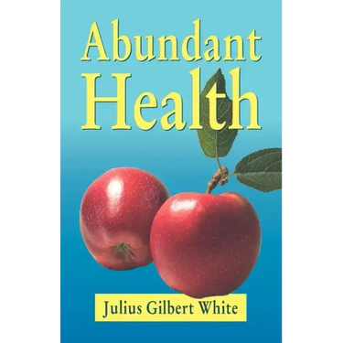 Abundant Health