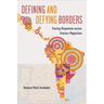 Defining and Defying Borders: Tracing Hispanism Across Literary Magazines