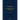 The Reminiscences of Adm. Willard J. Smith, USCG (Ret.): 1910-2000