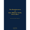 The Reminiscences of Adm. Willard J. Smith, USCG (Ret.): 1910-2000