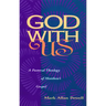 God with Us