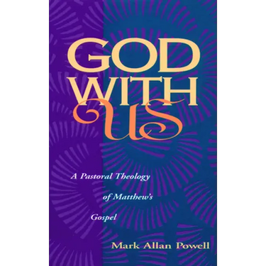 God with Us